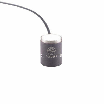Schoeps CMC 1