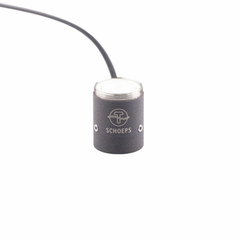 Schoeps CMC 1