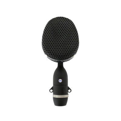 Coles 4038 Studio