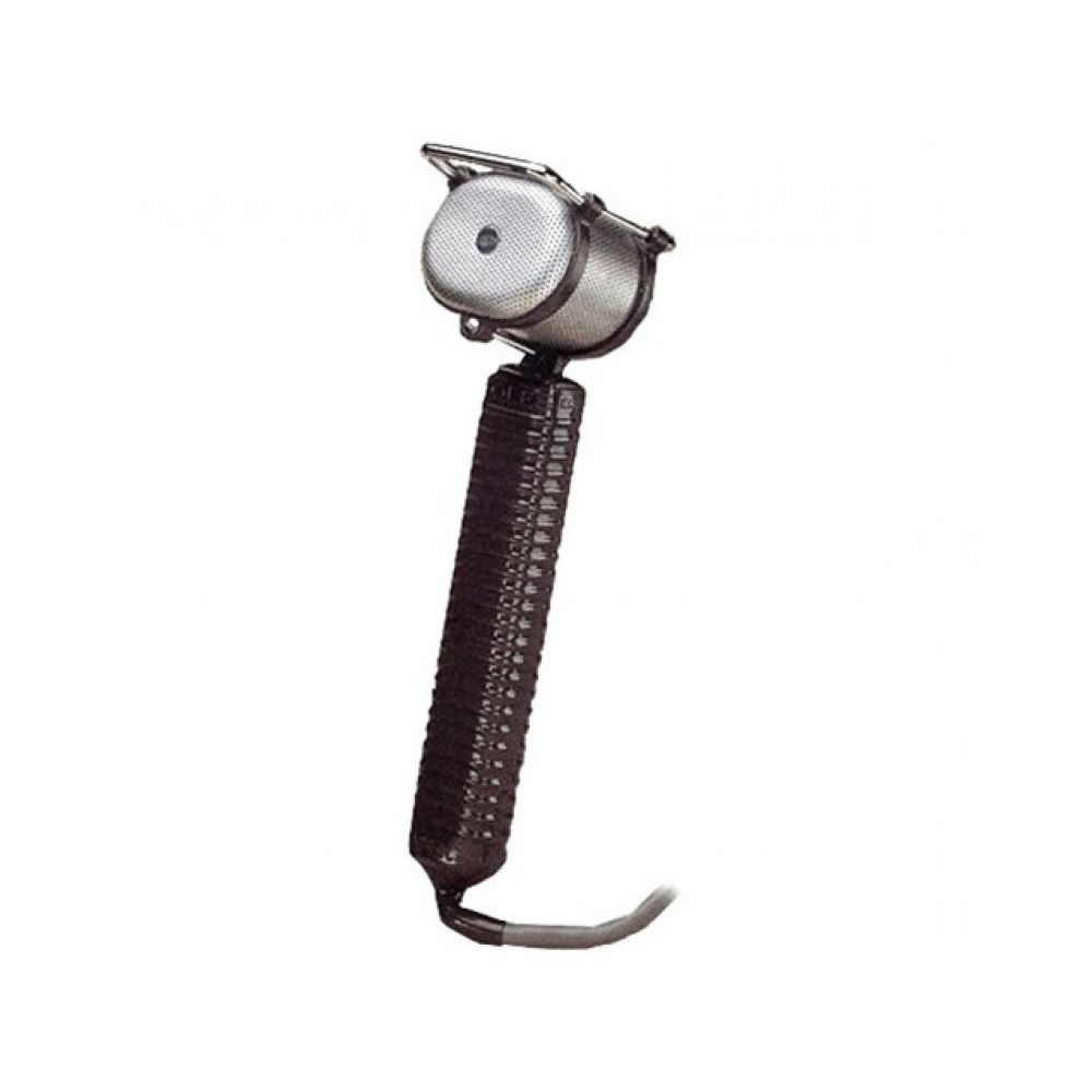 Coles-4115-Broadcasters-noise-cancelling-ribbon-microphone-1-1920x1920-3.jpeg Coles 4115 Broadcaster's