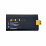 Deity S-95 Smart