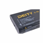 Deity S-95 Smart