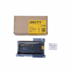 Deity S-95 Smart