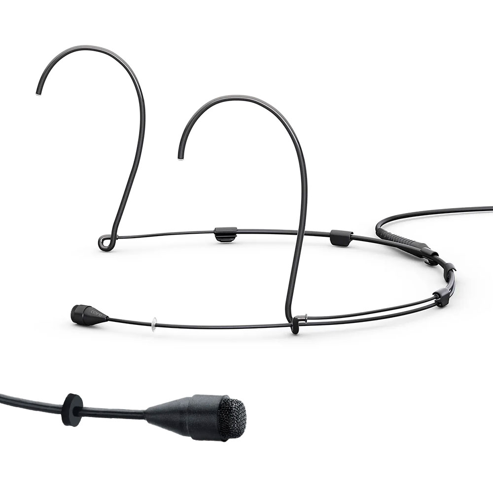 DPA-4066-Omni-Headset-Mic-BLK-1.jpg DPA 4066