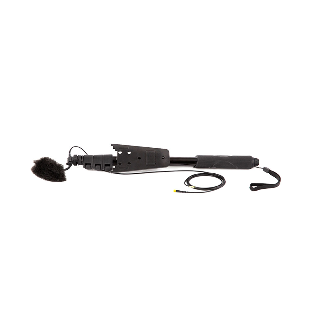 DPA-4097-CORE-Shotgun-Mic-Interview-Kit-1.jpg DPA 4097