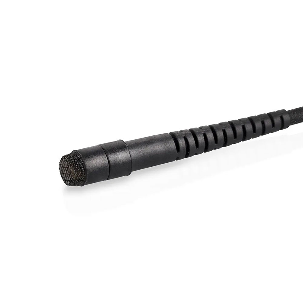DPA-4661-Omni-Heavy-Duty-Lav-Mic-BLK-1.jpg DPA 4661
