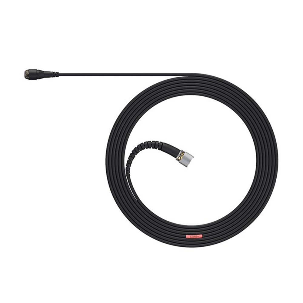 DPA-CORE-4061-Omni-Lavalier-Normal-SPL-Microphone-BK-ML.jpeg DPA CORE+