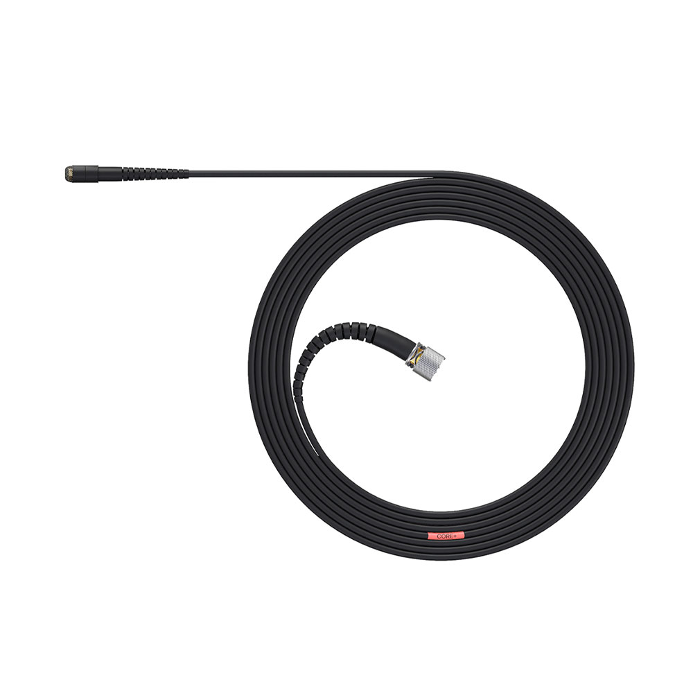 DPA-CORE-4661-Omnidirectional-Heavy-Duty-Lavalier-Microphone-Lo-Sens-BL-ML.jpeg DPA CORE+