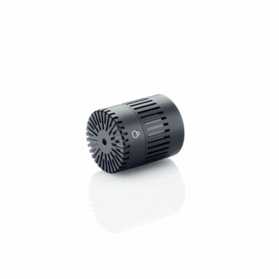 DPA MMC4018