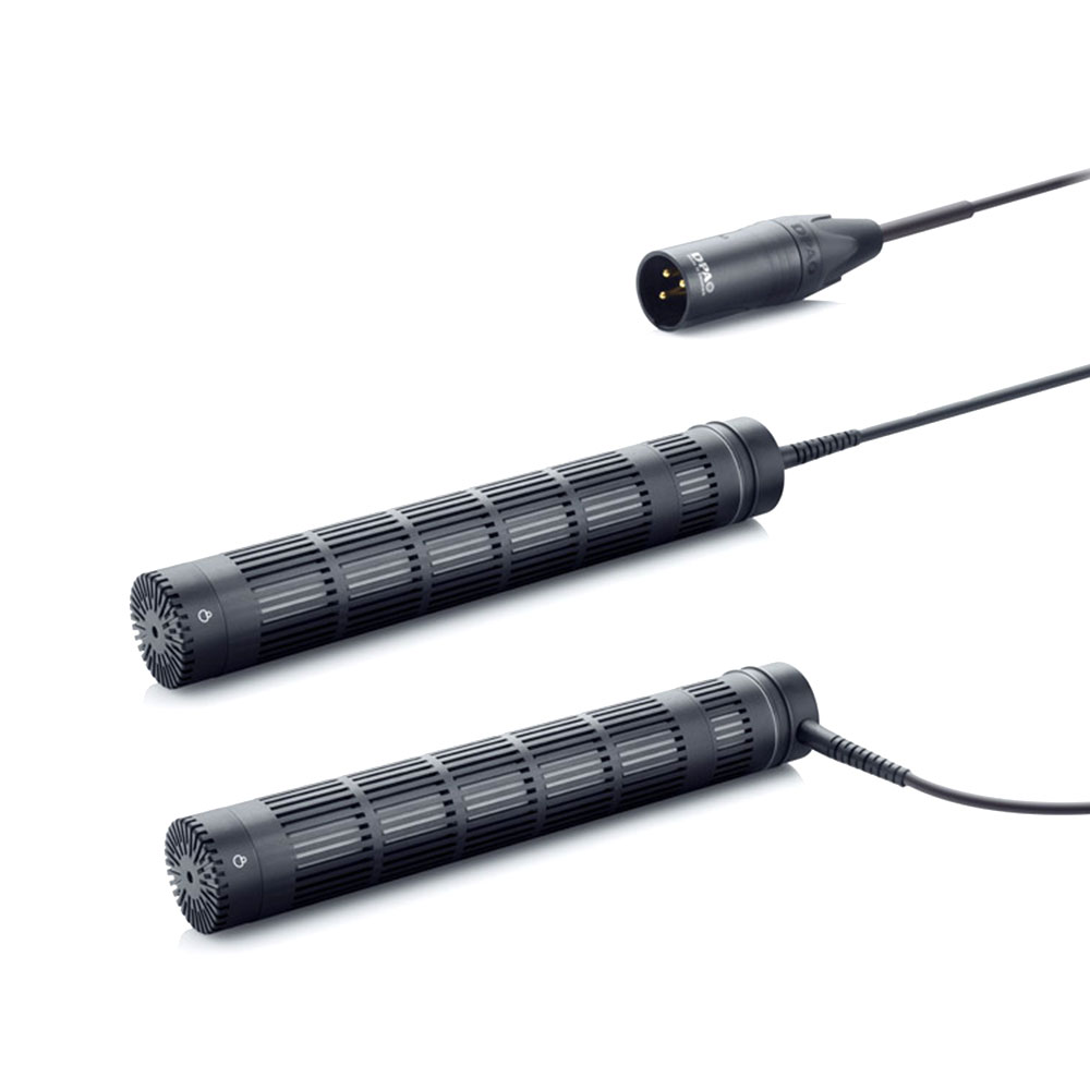 DPA-ddicate-4017E-Shotgun-Microphone-with-Active-Cable-P1.jpeg DPA 4017E
