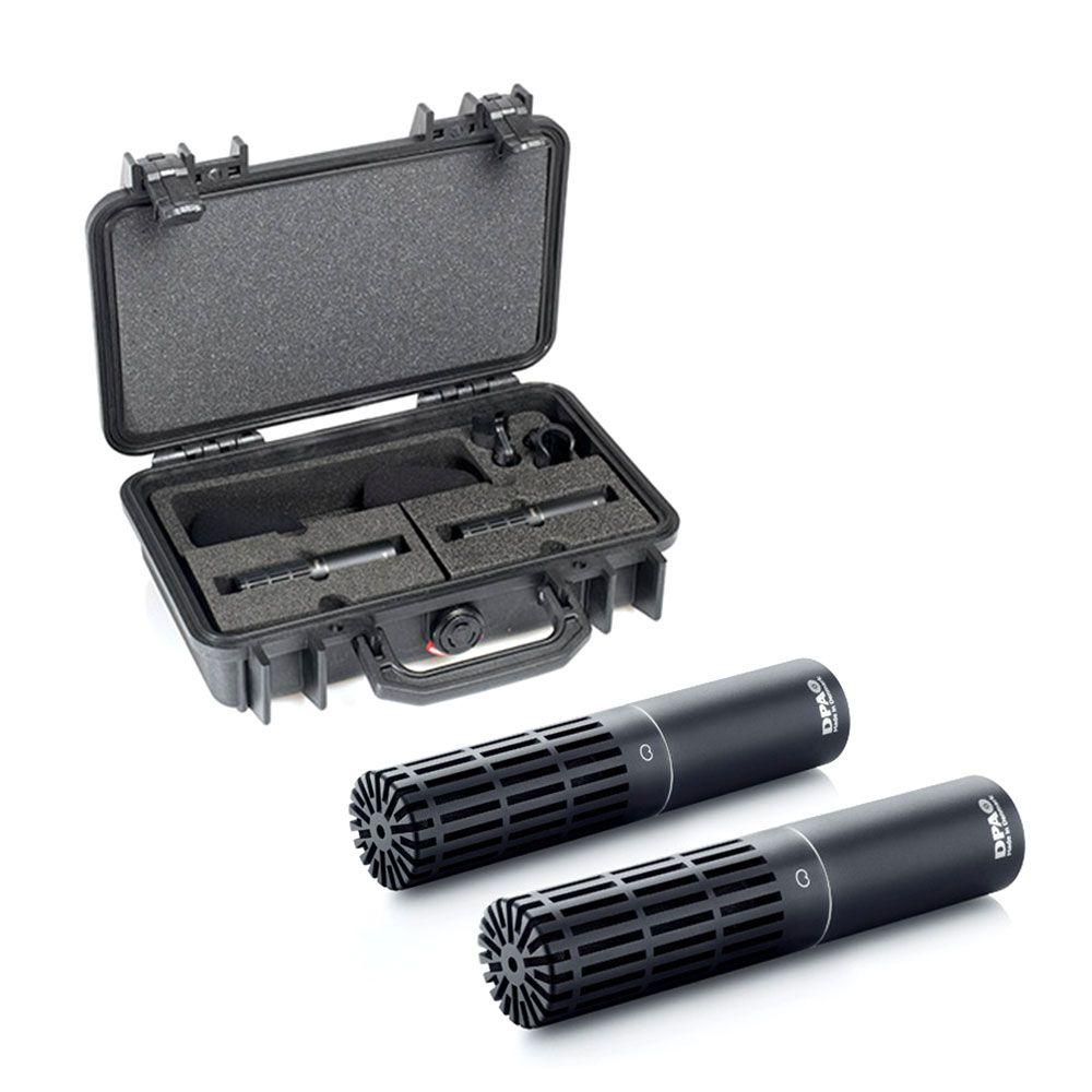 DPA-ddicate-ST2011C-Cardioid-Stereo-Pair-with-2011C-Compact-Microphones-1-1920x1920-1.jpeg DPA ST2011C