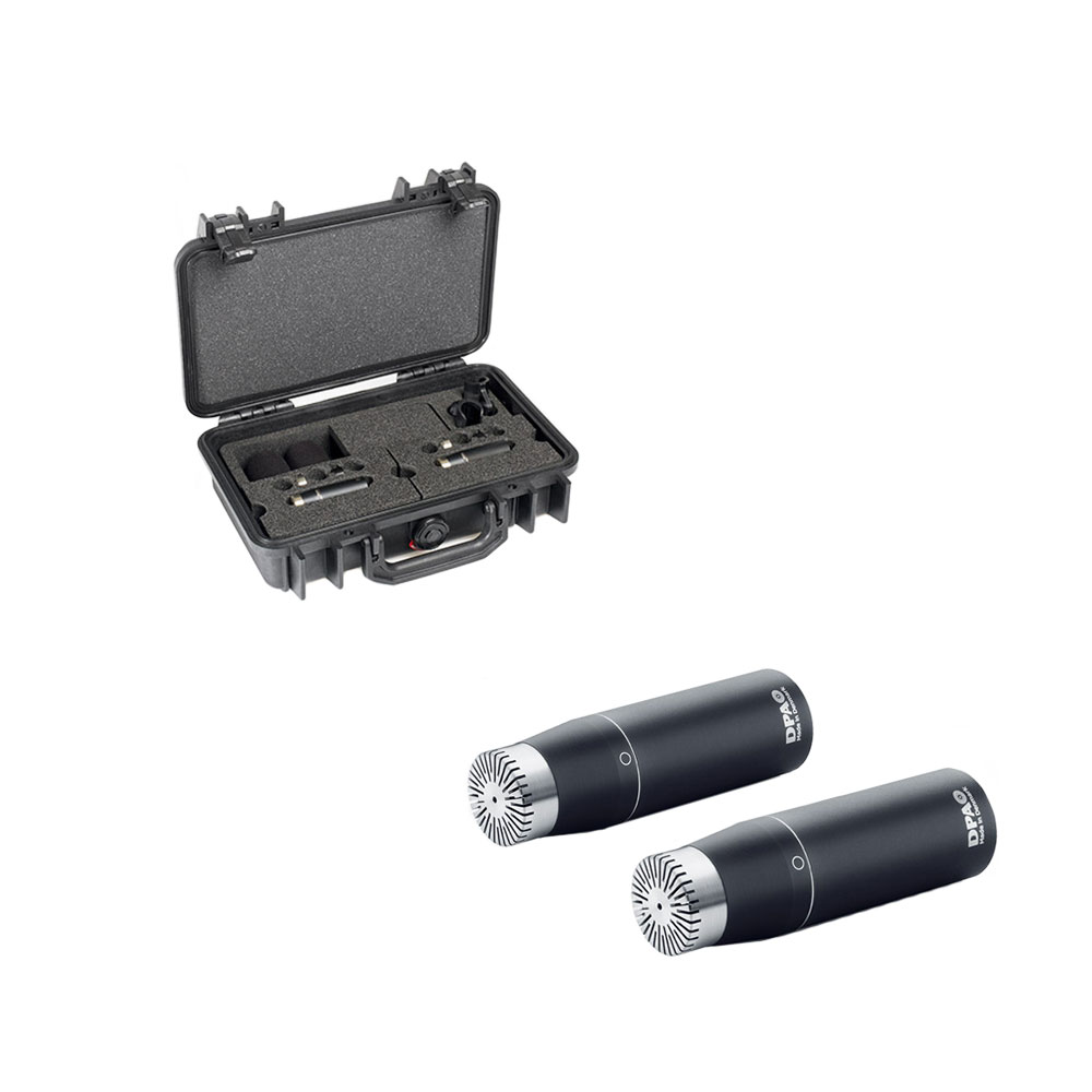 DPA-ddicate-ST4006C-Stereo-Pair-with-4006C-Compact-Microphones-0-0.jpeg DPA ST4006C