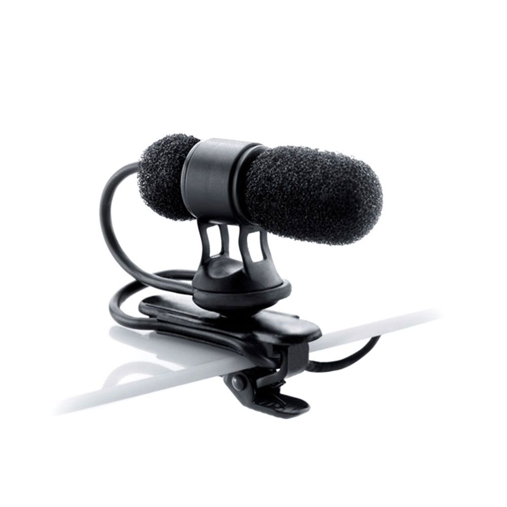 DPA-dscreet-4080-Miniature-Cardioid-Lavalier-Microphone-1-1920x1920-1.jpeg DPA 4080