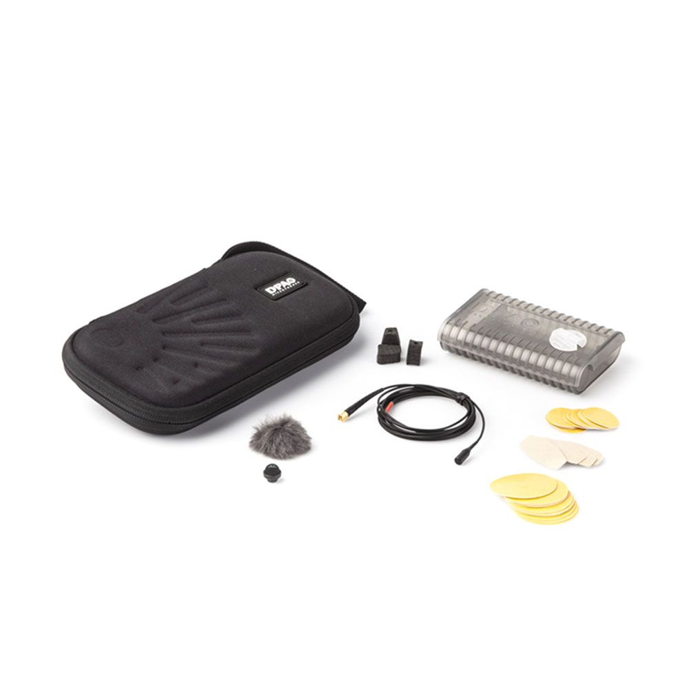 DPA-dscreet-CORE-4071-Film-Microphone-Kit-1-1920x1920-1.jpeg DPA d:screet