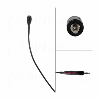 DPA CORE