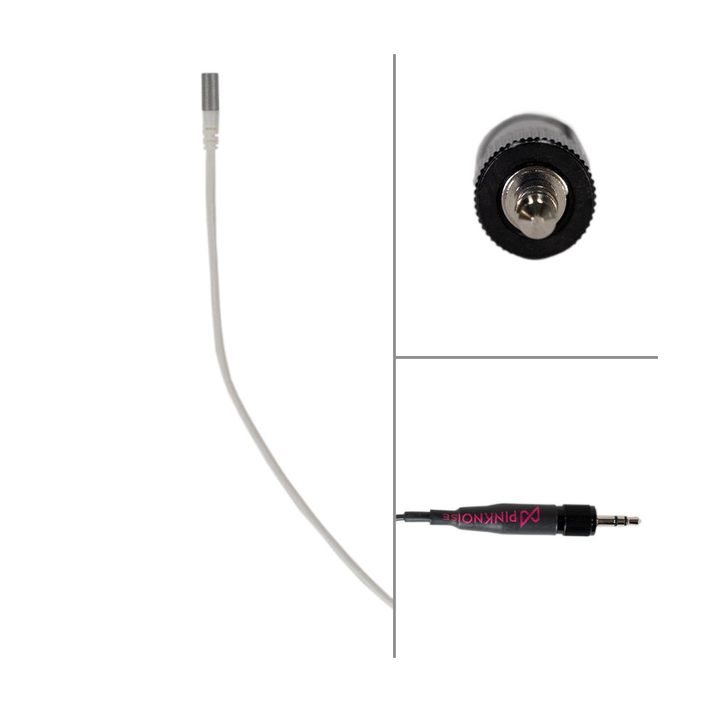 DPA-dscreet-lavalier-microphone-6060-White-3-5senn.jpg DPA CORE