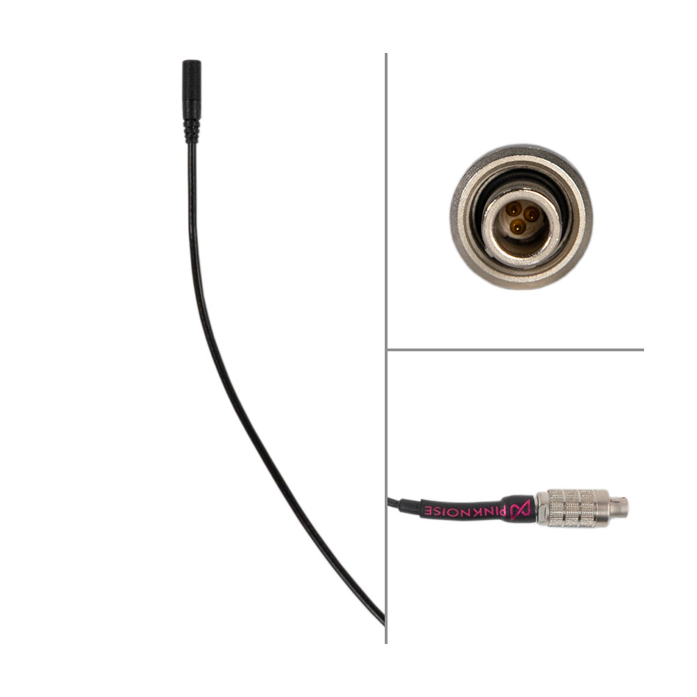 DPA-dscreet-lavalier-microphone-6061-Black-3-pin.jpg DPA CORE