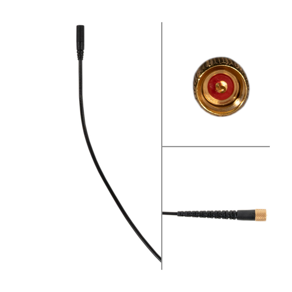 DPA-dscreet-lavalier-microphone-6061-Black-microdot-1.jpg DPA CORE