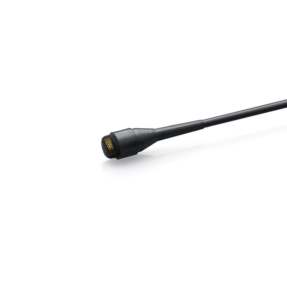 DPA20dscreet2020CORE20406220Omni20Lavalier20Loud20SPL20Microphone-BL.jpg DPA CORE