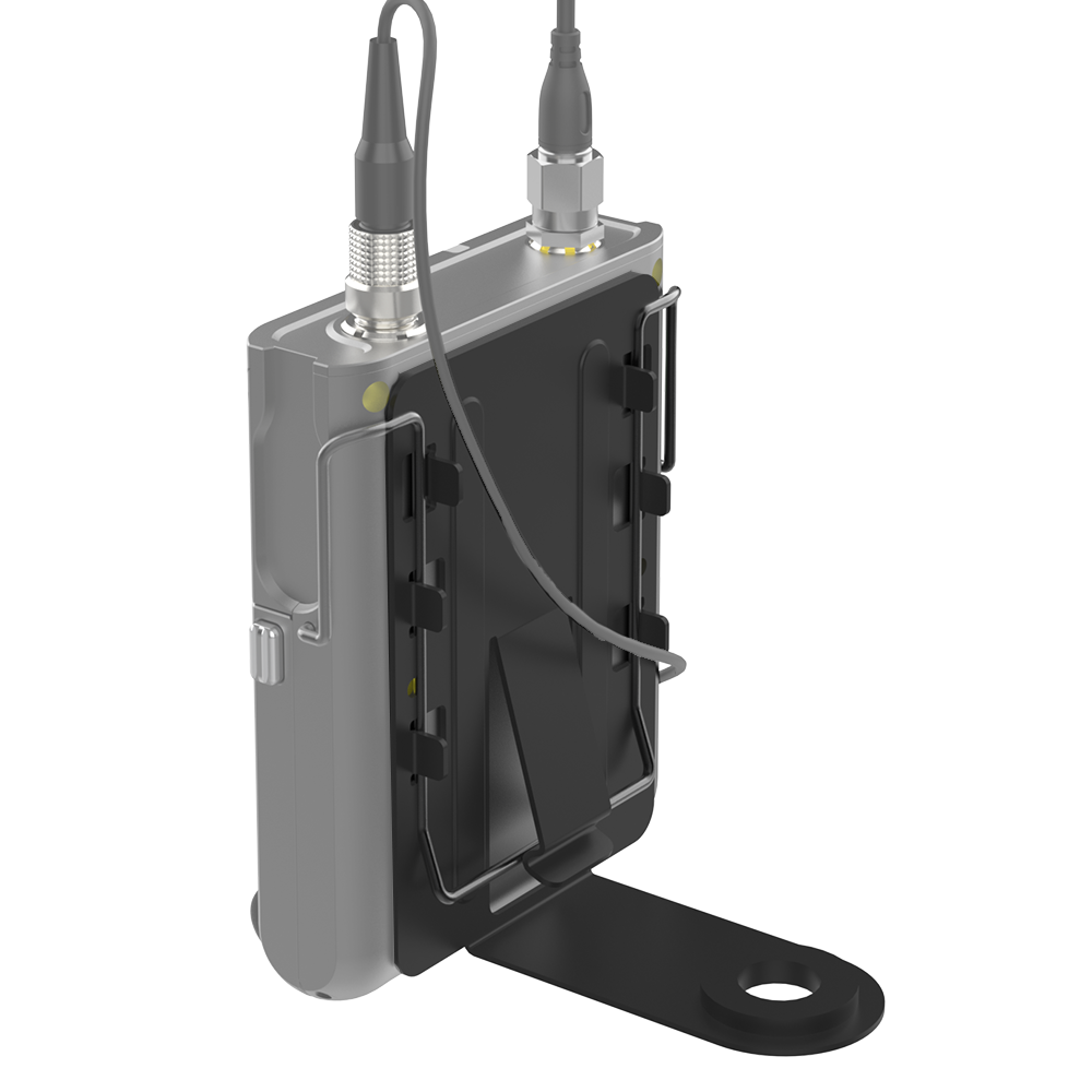 Deity-DLTX-Boom-Pole-Mount-1-6971842187867.png Deity DLTX Boom