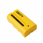 Deity NP-F550-DT Rechargeable