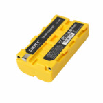 Deity NP-F550-DT Rechargeable