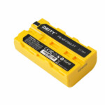 Deity NP-F550-DT Rechargeable
