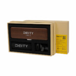 DEITY S-Mic