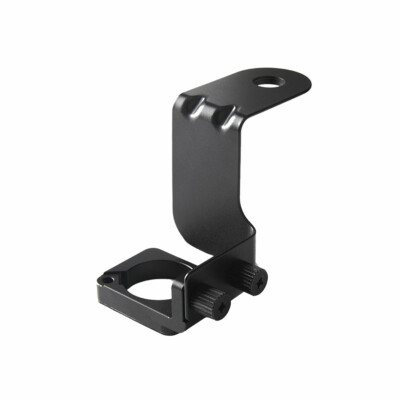 Deity DXTX Boom
