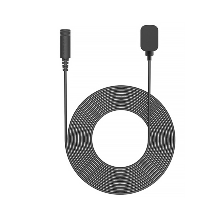 Deity W.Lav Omnidirectional