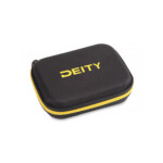 Deity W.Lav Omnidirectional