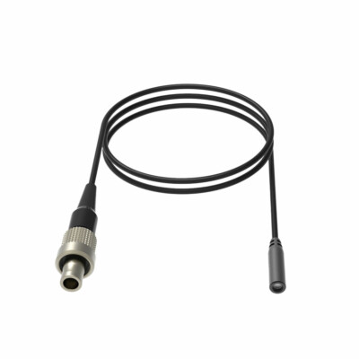 Deity W.Lav Pro