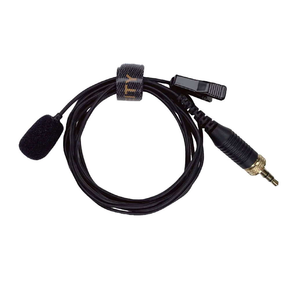 Deity-WLav-Pro-Lavalier-Microphone-w-3-5mm-TRS.jpeg Deity W.Lav