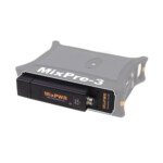 Hawkwoods SD1/SD2 Adapter