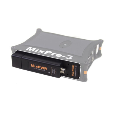 Hawkwoods SD1/SD2 Adapter