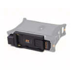 Hawkwoods SD1/SD2 Adapter