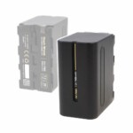 Hawkwoods DV-F980 Sony