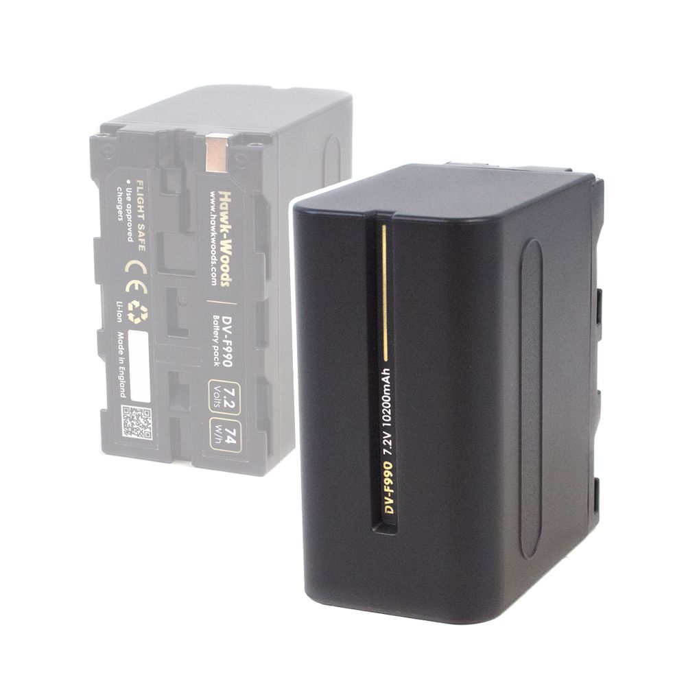 Hawkwoods-DV-F990-Sony-NPF-28L-Series29-7-2v-74W-10200mAh-Battery-1-1920x1920-1.jpeg Hawkwoods DV-F990 DV