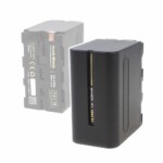 Hawkwoods DV-F990 DV