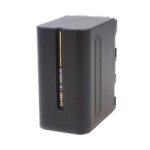 Hawkwoods DV-F990 DV