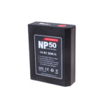 Hawkwoods NP-50 14.4V