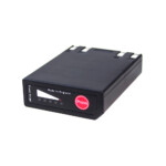 Hawkwoods NP-50 14.4V