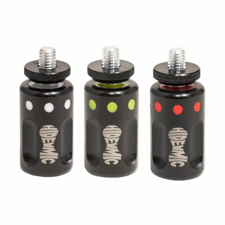 Hide-A-Mic Re:pose Acoustic