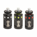 Hide-A-Mic Re:pose Acoustic