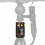 Hide-A-Mic Re:pose Acoustic