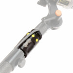 Hide-A-Mic Re:pose Acoustic