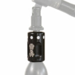 Hide-A-Mic Re:pose Acoustic