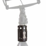 Hide-A-Mic Re:pose Acoustic