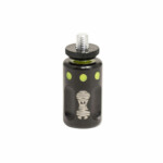 Hide-A-Mic Re:pose Acoustic