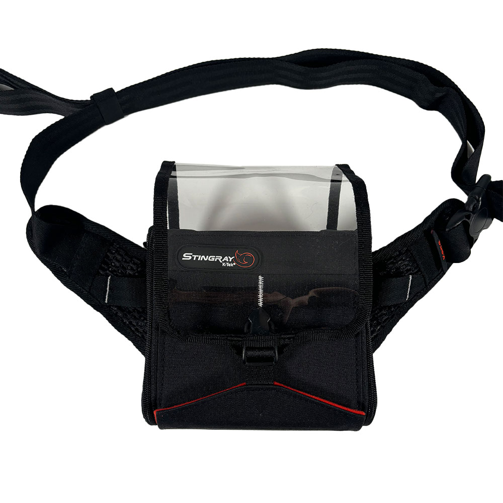 K-TEK-KSF6-Stingray-Bag-for-Zoom-F6-USED-0-0.jpeg K-TEK KSF6